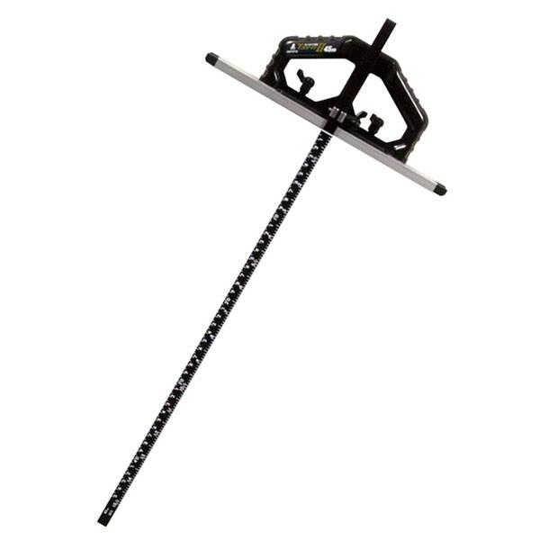 V ۃmRKChK TXChII 45cm 73713