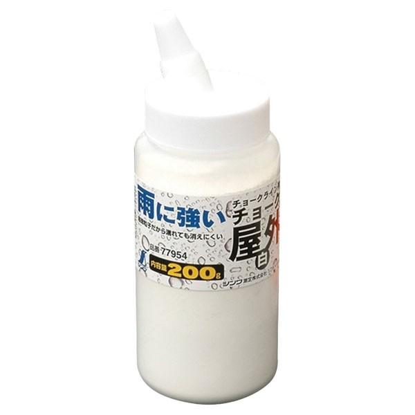 V `[NCp `[N O  200g 77954