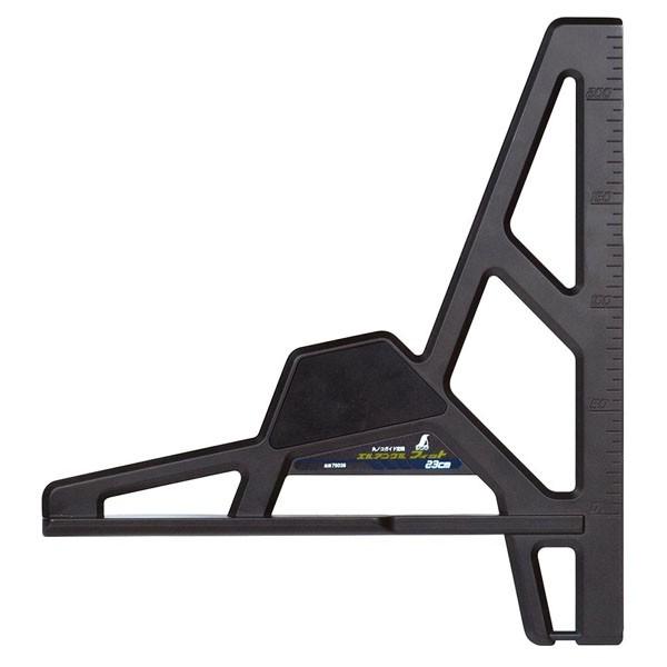 V ۃmRKChK GAO tBbg 23cm 78036