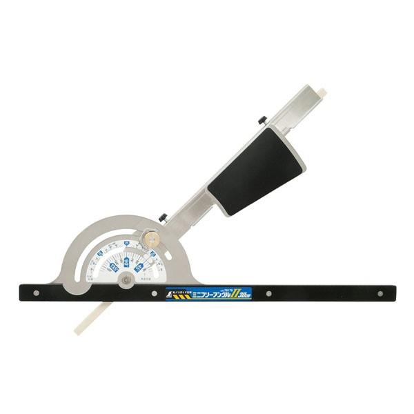 V ۃmRKChK~jt[AOII 30cm 78179