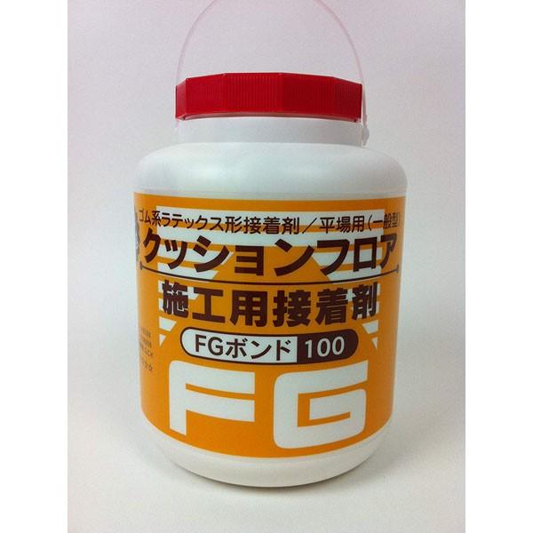 NbVtApڒ FG{h100 3kg