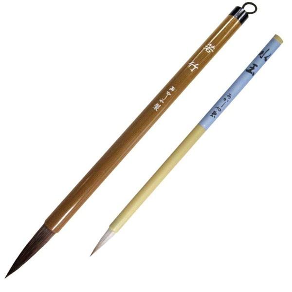  M MEוM {g(3|+8) ALS-110