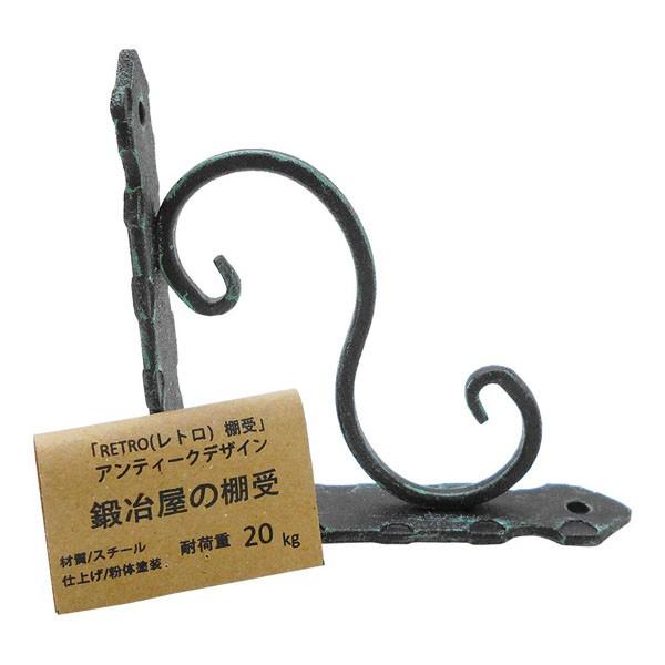 P[EW[ECH AeB[Nb艮̒I 105×105 KJ-105BS