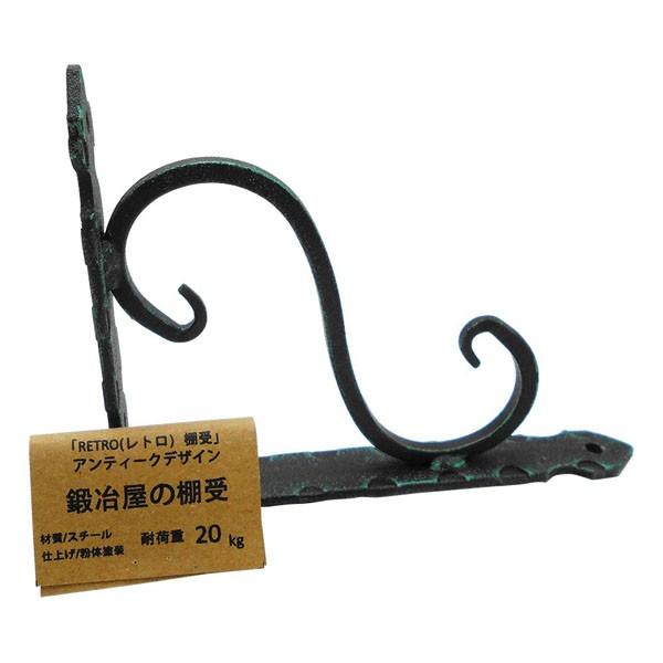 P[EW[ECH AeB[Nb艮̒I 115×150 KJ-115BS