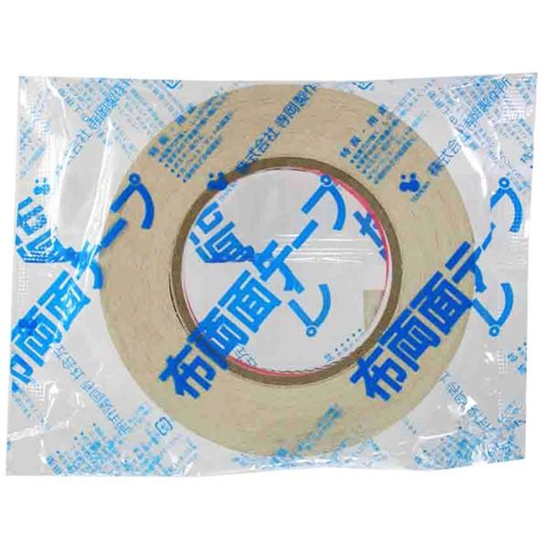 쏊 zʃe[v 15mmX15m No.711