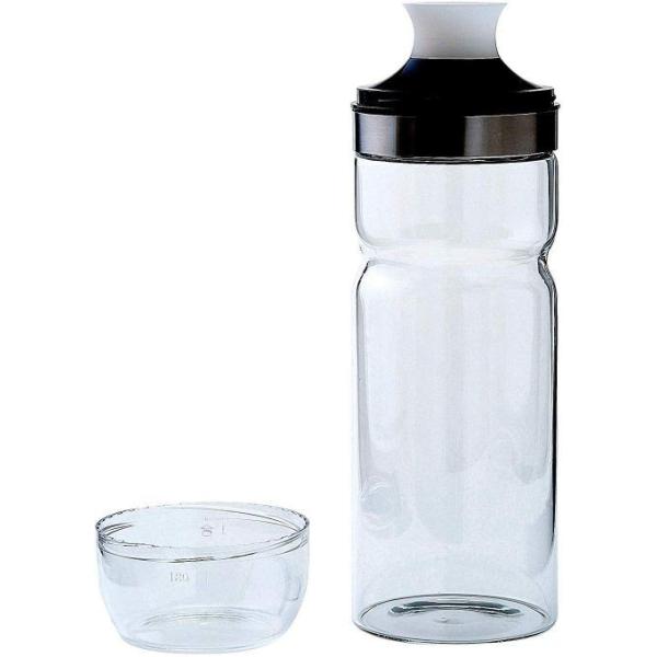 yxmzFelio vLbvtCXL[v{g F0695