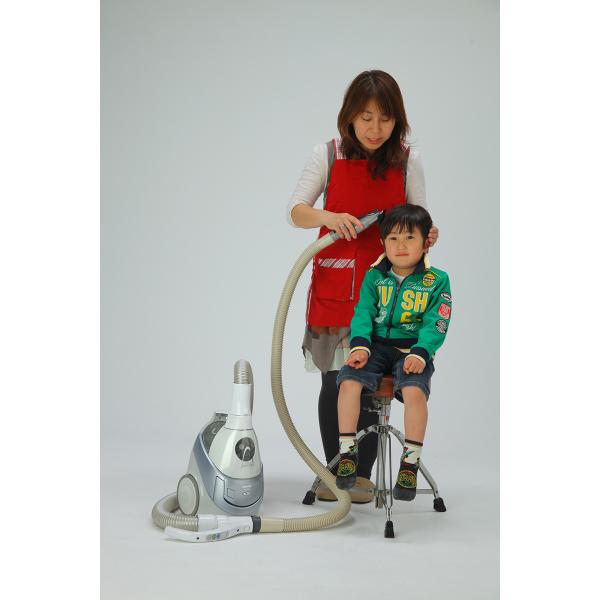 掃除機吸引式バリカン スイトリマー 散髪はさみ 散髪用品 掃除機装着式バリカン 吸引式バリカン 掃除機 吸引 吸引式 散髪 バリカン 子供 ペット 散髪用 家庭用 グッズ おすすめ 人気 掃除機吸引式バリカン スイトリマー : エンチョーホームショッピング