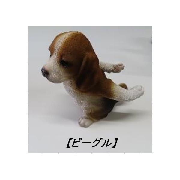 《商品詳細》日常的な保管だけでなく記念ボトルと一緒にインテリアとしてもお使いいただけます！ビーグル　F21141■原産国：中国■材質：ポリレジン■サイズ：19.5×13×20cm■重量：1100g