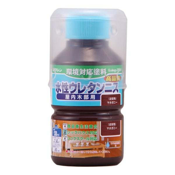 aMyCg E^jX ₠}zKj[ 130ml