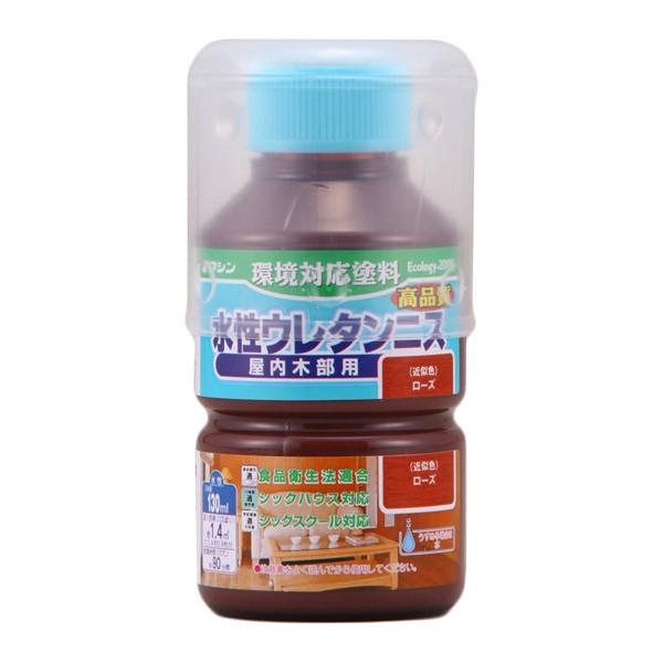 aMyCg E^jX ₠胍[Y 130ml