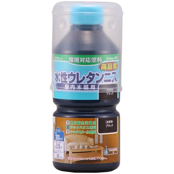 aMyCg E^jX ₠ubN 300ml