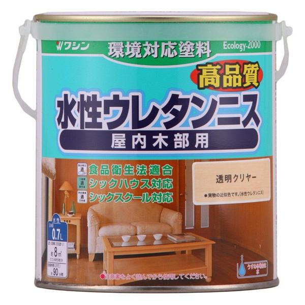 yaMyCgzE^jX ₠蓧N[ 0.7L