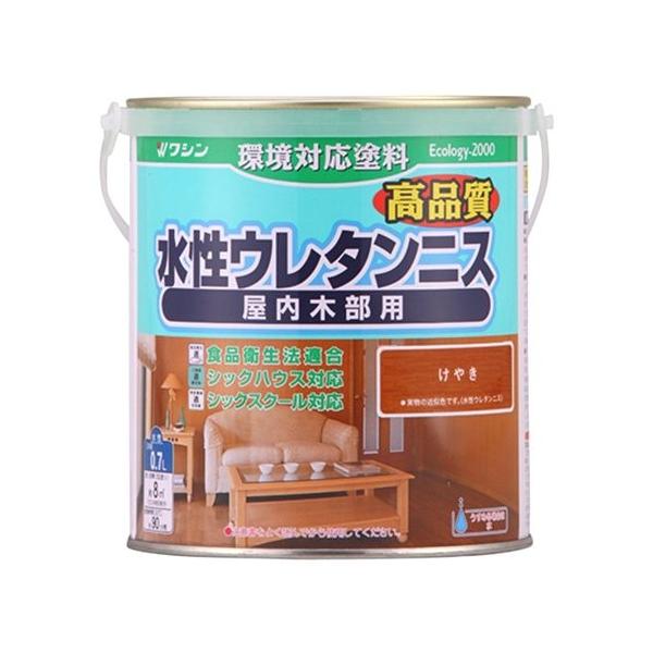 yaMyCgzE^jX ₠PL 0.7L