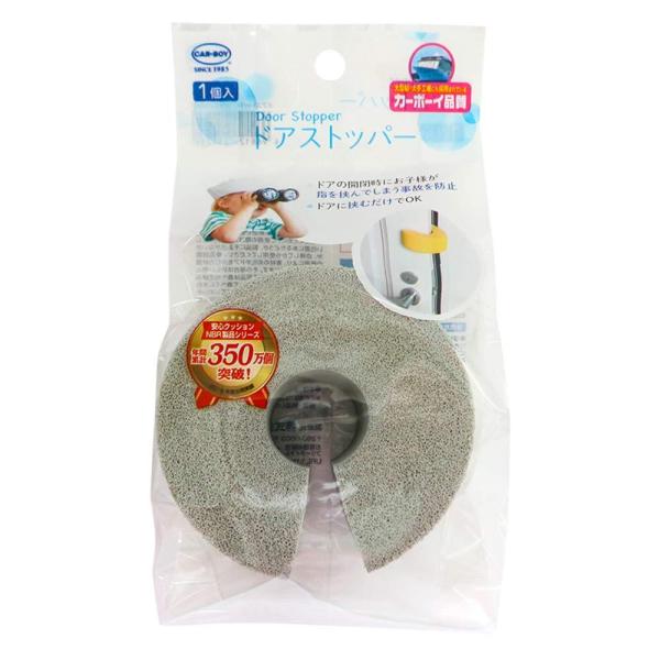 J[{[C  hAXgbp[ arSP@CgO[