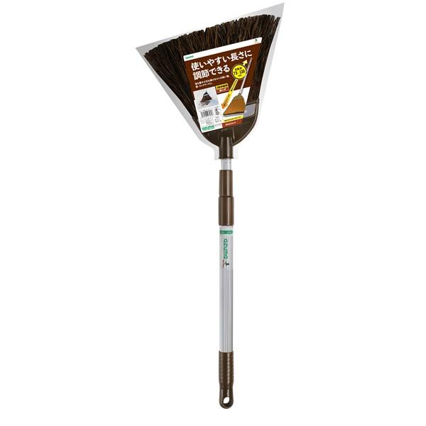 AY}HƁ@3iLk@ԃV_z[L@AL