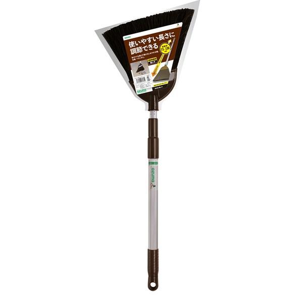 AY}HƁ@3iLk@V_z[L@AL