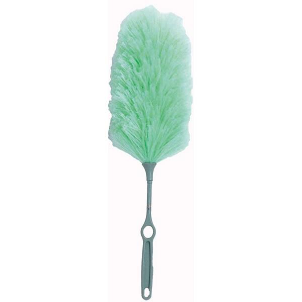 AY} GLb`X^[60 O[ AG671