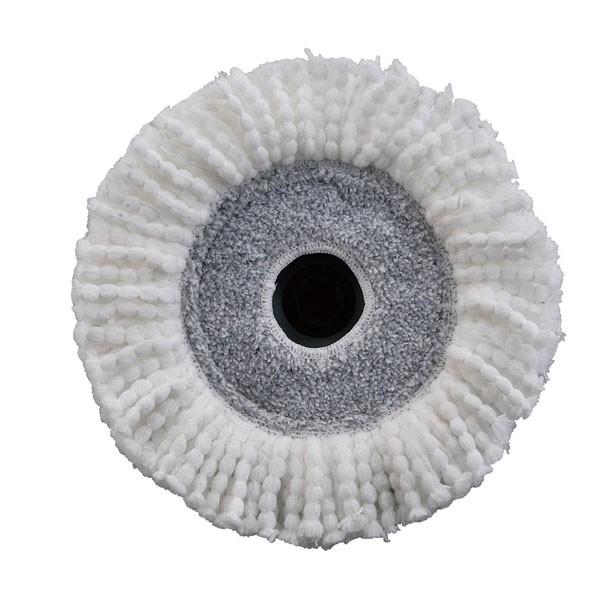 AY} ]bv gl[hی^bv XyA