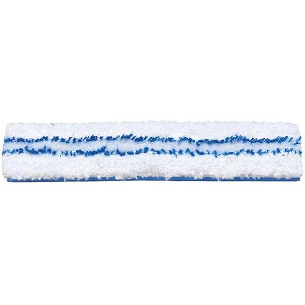 AY} Ԍˑ| yi胏Cp[ LkE24cm EԌ˗p XyA SP400