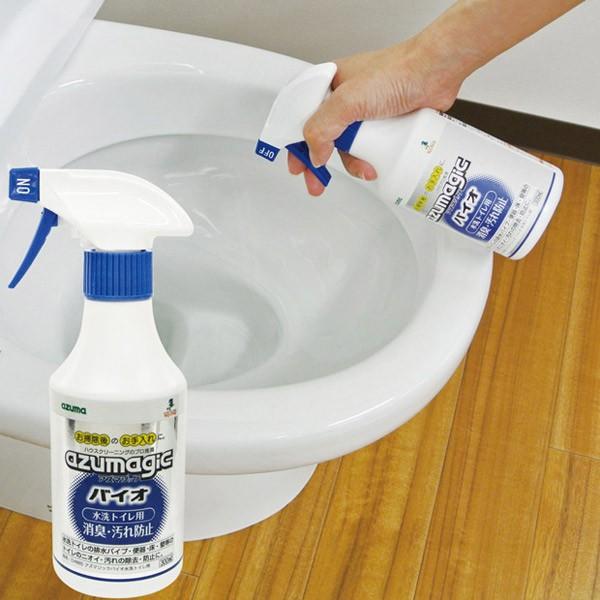 yAY}HƁzazumagiciAY}WbNjoCI gCp 300ml