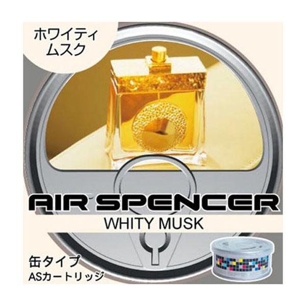 GA[XyT[ F J[gbW zCeBXN