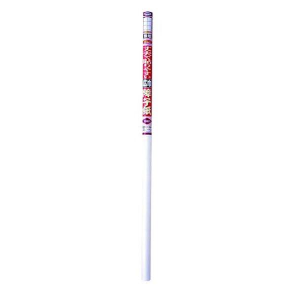 yATqyzLЏq135X45385n