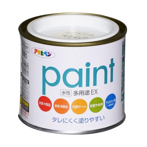 yATqyzprdw~L[zCgP^Tk