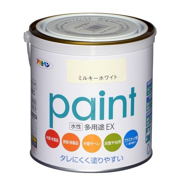 yATqyzprdw~L[zCgODVk