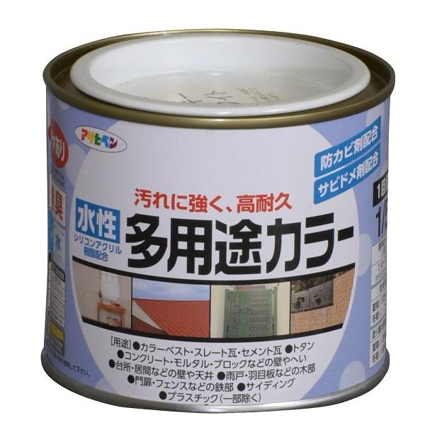 yATqyzprJ[~L[zCgP^Tk