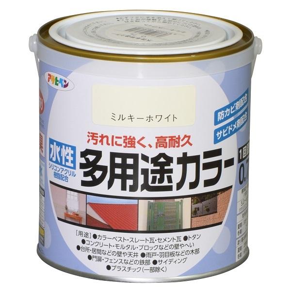 yATqyzprJ[~L[zCgODVk