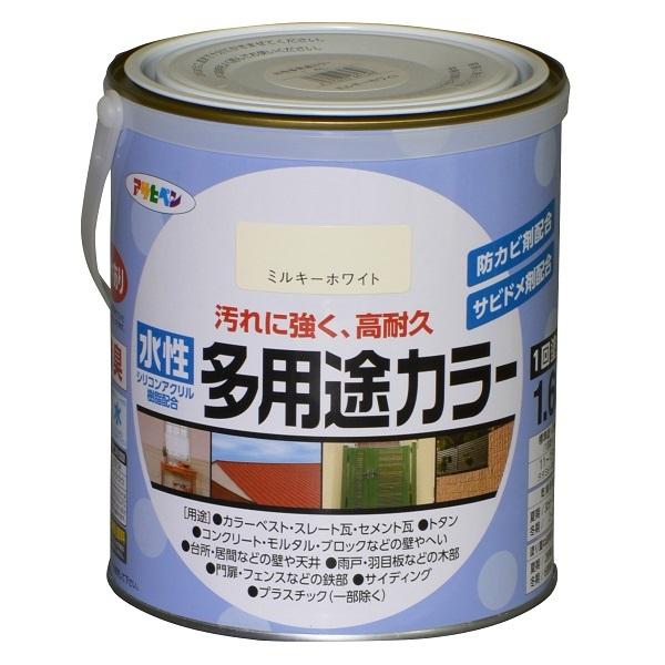 yATqyzprJ[~L[zCgPDUk