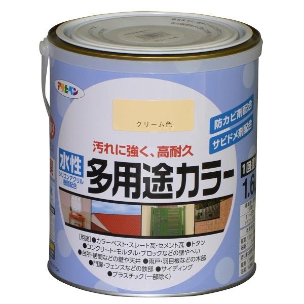yATqyzprJ[N[PDUk