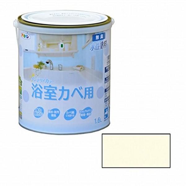 yATqyzNEWCeAJ[Jx1.6LAC{[