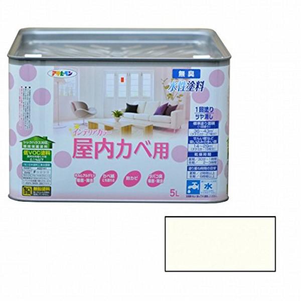 yATqyzNEWCeAJ[Jx5L~L[zCg