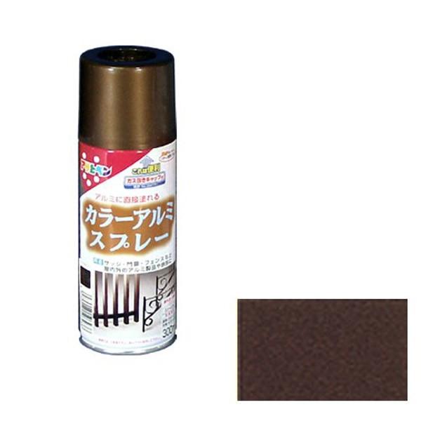 yATqyzJ[A~Xv[300mluE^bN