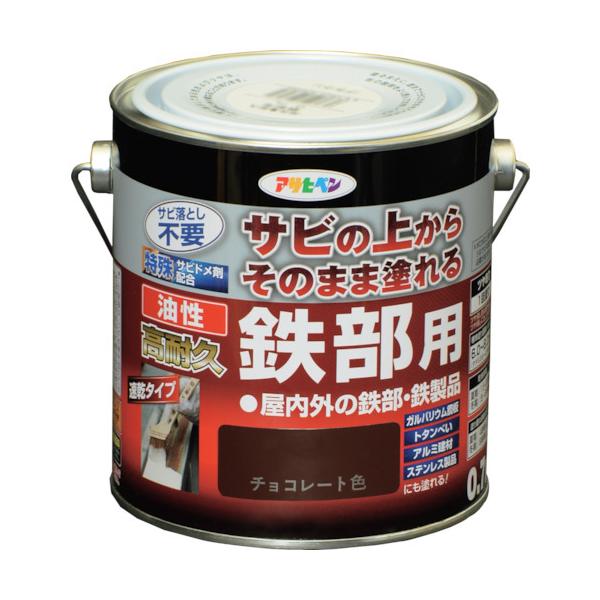 yATqyzϋvSp`R[gF0.7L