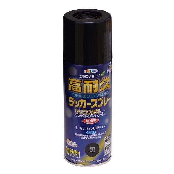 yATqyzϋvbJ[Xv[ROOlk