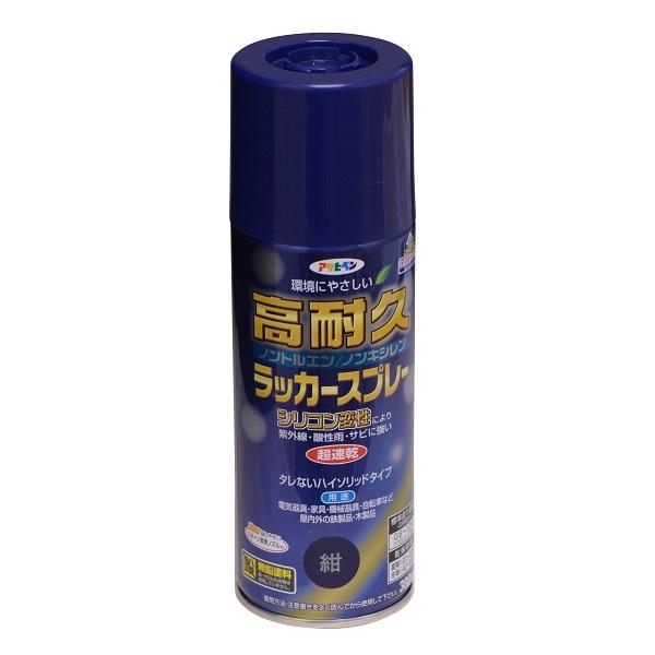 yATqyzϋvbJ[Xv[ROOlk