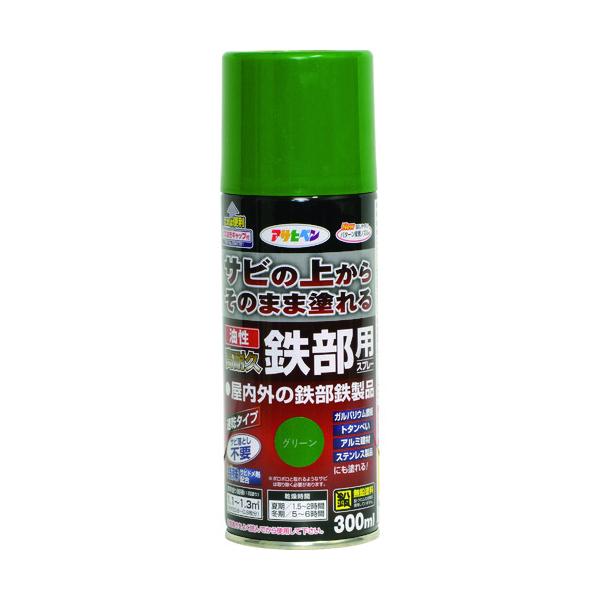 yATqyzϋvSpXv[O[300ML