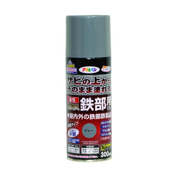 yATqyzϋvSpXv[O[300ML