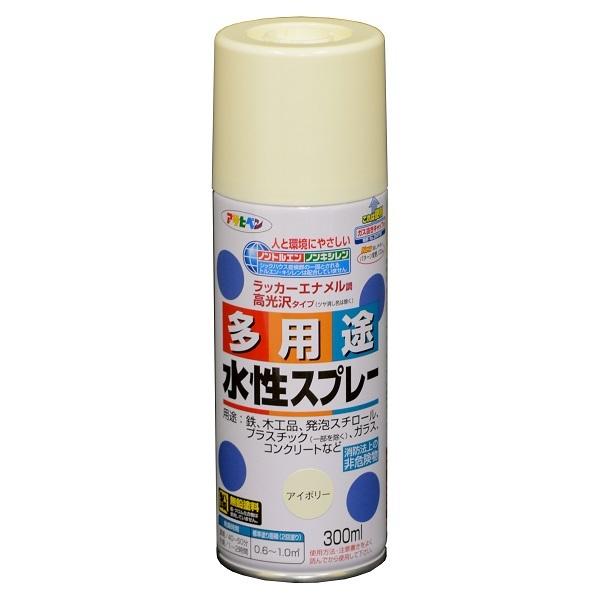 yATqyzprXv[AC{[ROOlk