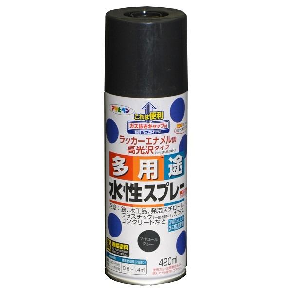 yATqyzprXv[`R[O[SQOlk