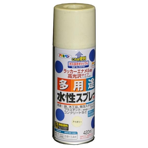 yATqyzprXv[AC{[SQOlk