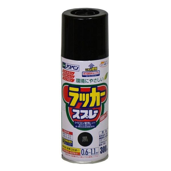 yATqyzAXybJ[Xv[ROOlk