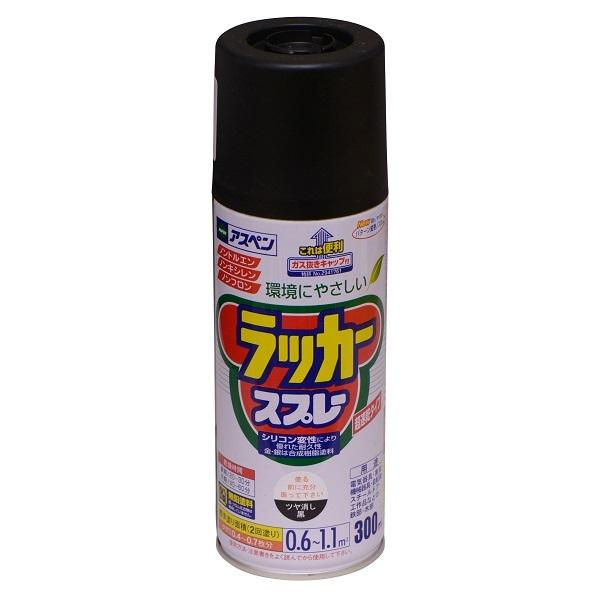 yATqyzAXybJ[Xv[cROOlk