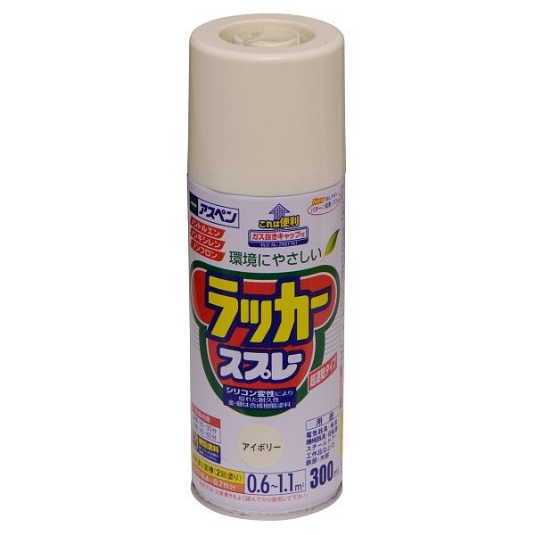 yATqyzAXybJ[Xv[AC{[ROOlk