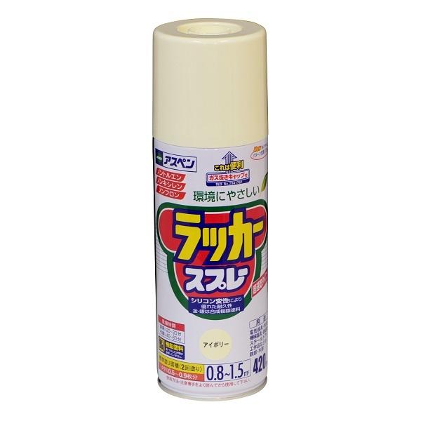 yATqyzAXybJ[Xv[AC{[SQOlk