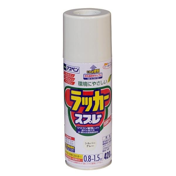 yATqyzAXybJ[Xv[Vo[O[SQOlk