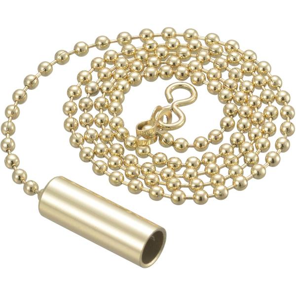 I[d@ XCb`Ђ`F[ S[h 50cm HS-L50N 00-7067 OHM