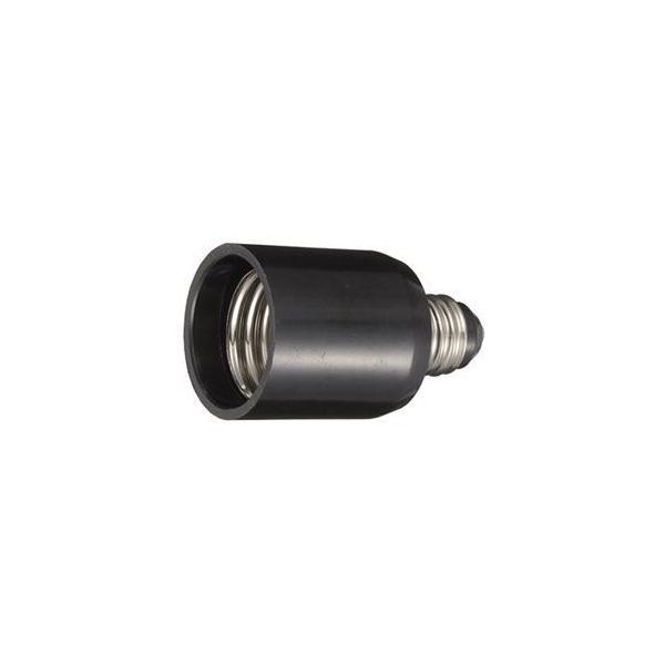 ϊ\PbgA_v^-E17-E26 04-4207